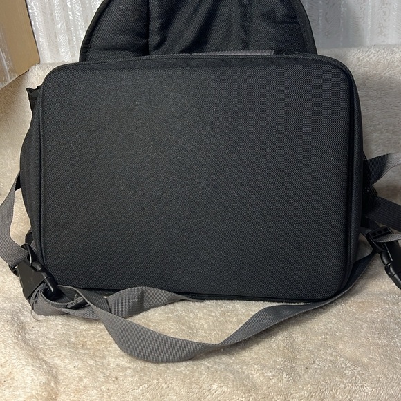 Top Paw Front Carrier for Pets up to 20 lbs Medium - Picture 3 of 6